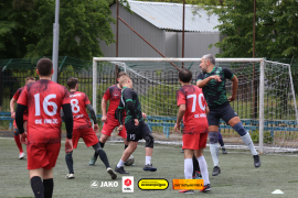<a href="https://st.getinfootball.com/albums/1094531/682251d7299ba_1920.jpg" target="_blank">Завантажити оригінал</a>
