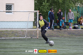 <a href="https://st.getinfootball.com/albums/1094531/682251dce4b29_1920.jpg" target="_blank">Завантажити оригінал</a>