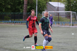 <a href="https://st.getinfootball.com/albums/1094531/682251e0ad8b2_1920.jpg" target="_blank">Завантажити оригінал</a>