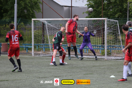 <a href="https://st.getinfootball.com/albums/1094531/682251e5b7580_1920.jpg" target="_blank">Завантажити оригінал</a>