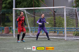 <a href="https://st.getinfootball.com/albums/1094531/682251e9428b4_1920.jpg" target="_blank">Завантажити оригінал</a>