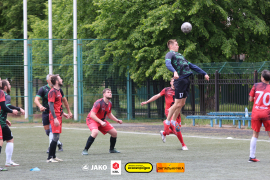 <a href="https://st.getinfootball.com/albums/1094531/682251ecbd288_1920.jpg" target="_blank">Завантажити оригінал</a>