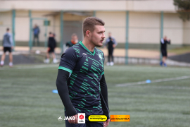 <a href="https://st.getinfootball.com/albums/1094531/682251f06c45f_1920.jpg" target="_blank">Завантажити оригінал</a>