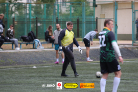 <a href="https://st.getinfootball.com/albums/1094531/682251f57a54c_1920.jpg" target="_blank">Завантажити оригінал</a>