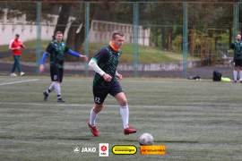 <a href="https://st.getinfootball.com/albums/1094531/682251fb4901a_1920.jpg" target="_blank">Завантажити оригінал</a>