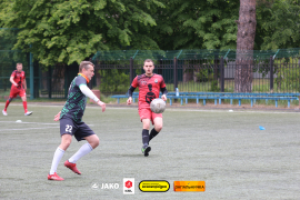<a href="https://st.getinfootball.com/albums/1094531/6822520157ff3_1920.jpg" target="_blank">Завантажити оригінал</a>