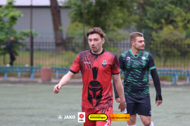 <a href="https://st.getinfootball.com/albums/1094531/68225205dee68_1920.jpg" target="_blank">Завантажити оригінал</a>