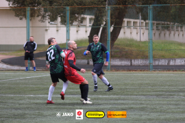 <a href="https://st.getinfootball.com/albums/1094531/6822520b2159a_1920.jpg" target="_blank">Завантажити оригінал</a>