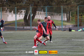 <a href="https://st.getinfootball.com/albums/1094531/6822520eddf99_1920.jpg" target="_blank">Завантажити оригінал</a>