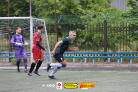 <a href="https://st.getinfootball.com/albums/1094531/682252127b2c7_1920.jpg" target="_blank">Завантажити оригінал</a>