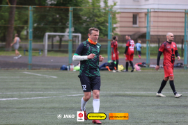 <a href="https://st.getinfootball.com/albums/1094531/68225217af816_1920.jpg" target="_blank">Завантажити оригінал</a>