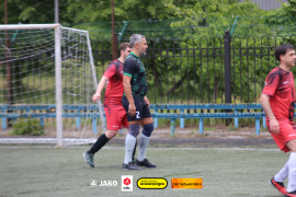 <a href="https://st.getinfootball.com/albums/1094531/6822521c80d46_1920.jpg" target="_blank">Завантажити оригінал</a>