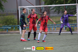 <a href="https://st.getinfootball.com/albums/1094531/682252224e9d4_1920.jpg" target="_blank">Завантажити оригінал</a>