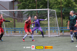 <a href="https://st.getinfootball.com/albums/1094531/6822522764547_1920.jpg" target="_blank">Завантажити оригінал</a>