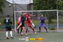 <a href="https://st.getinfootball.com/albums/1094531/6822522c6f1e6_1920.jpg" target="_blank">Завантажити оригінал</a>