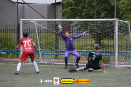 <a href="https://st.getinfootball.com/albums/1094531/68225230267b7_1920.jpg" target="_blank">Завантажити оригінал</a>