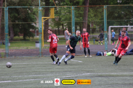 <a href="https://st.getinfootball.com/albums/1094531/682252353e292_1920.jpg" target="_blank">Завантажити оригінал</a>