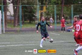 <a href="https://st.getinfootball.com/albums/1094531/68225238f2811_1920.jpg" target="_blank">Завантажити оригінал</a>