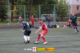 <a href="https://st.getinfootball.com/albums/1094531/6822523d9f3f1_1920.jpg" target="_blank">Завантажити оригінал</a>