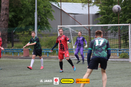 <a href="https://st.getinfootball.com/albums/1094531/6822524174513_1920.jpg" target="_blank">Завантажити оригінал</a>