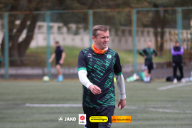<a href="https://st.getinfootball.com/albums/1094531/68225244d853a_1920.jpg" target="_blank">Завантажити оригінал</a>