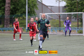 <a href="https://st.getinfootball.com/albums/1094531/6822524835f3f_1920.jpg" target="_blank">Завантажити оригінал</a>