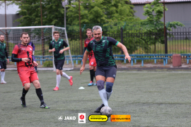 <a href="https://st.getinfootball.com/albums/1094531/6822524dade6f_1920.jpg" target="_blank">Завантажити оригінал</a>