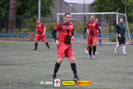 <a href="https://st.getinfootball.com/albums/1094531/68225252ea9cb_1920.jpg" target="_blank">Завантажити оригінал</a>
