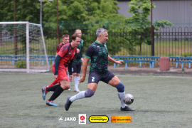<a href="https://st.getinfootball.com/albums/1094531/6822525bb1dda_1920.jpg" target="_blank">Завантажити оригінал</a>