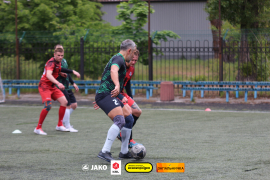 <a href="https://st.getinfootball.com/albums/1094531/682252615b2b4_1920.jpg" target="_blank">Завантажити оригінал</a>