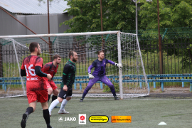 <a href="https://st.getinfootball.com/albums/1094531/68225266958a3_1920.jpg" target="_blank">Завантажити оригінал</a>