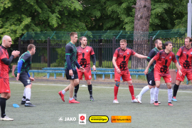 <a href="https://st.getinfootball.com/albums/1094531/6822526a6560e_1920.jpg" target="_blank">Завантажити оригінал</a>