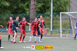 <a href="https://st.getinfootball.com/albums/1094531/6822526f7c7f1_1920.jpg" target="_blank">Завантажити оригінал</a>