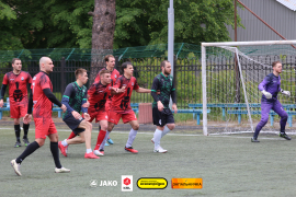 <a href="https://st.getinfootball.com/albums/1094531/6822527b63b3b_1920.jpg" target="_blank">Завантажити оригінал</a>