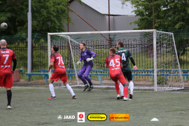 <a href="https://st.getinfootball.com/albums/1094531/6822527edc540_1920.jpg" target="_blank">Завантажити оригінал</a>