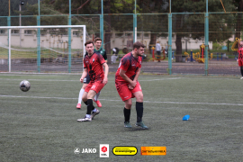 <a href="https://st.getinfootball.com/albums/1094531/682252828ea59_1920.jpg" target="_blank">Завантажити оригінал</a>
