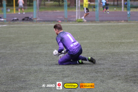 <a href="https://st.getinfootball.com/albums/1094531/682252861d103_1920.jpg" target="_blank">Завантажити оригінал</a>