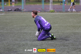 <a href="https://st.getinfootball.com/albums/1094531/682252896d0f8_1920.jpg" target="_blank">Завантажити оригінал</a>