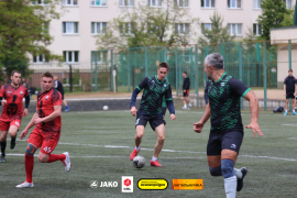 <a href="https://st.getinfootball.com/albums/1094531/6822528ce9bb1_1920.jpg" target="_blank">Завантажити оригінал</a>