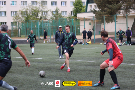 <a href="https://st.getinfootball.com/albums/1094531/682252907e062_1920.jpg" target="_blank">Завантажити оригінал</a>