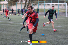 <a href="https://st.getinfootball.com/albums/1094531/682252947504b_1920.jpg" target="_blank">Завантажити оригінал</a>