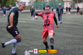 <a href="https://st.getinfootball.com/albums/1094531/68225297d3b94_1920.jpg" target="_blank">Завантажити оригінал</a>