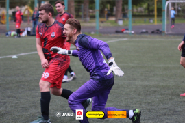 <a href="https://st.getinfootball.com/albums/1094531/6822529b251ab_1920.jpg" target="_blank">Завантажити оригінал</a>