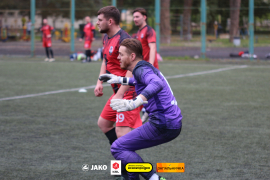 <a href="https://st.getinfootball.com/albums/1094531/6822529e58818_1920.jpg" target="_blank">Завантажити оригінал</a>