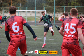 <a href="https://st.getinfootball.com/albums/1094531/682252a1c3a6f_1920.jpg" target="_blank">Завантажити оригінал</a>