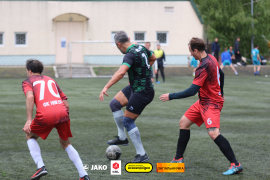 <a href="https://st.getinfootball.com/albums/1094531/682252a54bc89_1920.jpg" target="_blank">Завантажити оригінал</a>