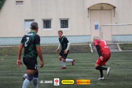 <a href="https://st.getinfootball.com/albums/1094531/682252a8e9c4c_1920.jpg" target="_blank">Завантажити оригінал</a>