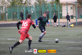 <a href="https://st.getinfootball.com/albums/1094531/682252ac5f8e0_1920.jpg" target="_blank">Завантажити оригінал</a>