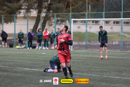 <a href="https://st.getinfootball.com/albums/1094531/682252b006b01_1920.jpg" target="_blank">Завантажити оригінал</a>