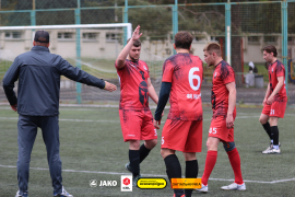 <a href="https://st.getinfootball.com/albums/1094531/682252b4a7d08_1920.jpg" target="_blank">Завантажити оригінал</a>